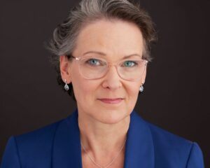 Agnes Andersen (1)