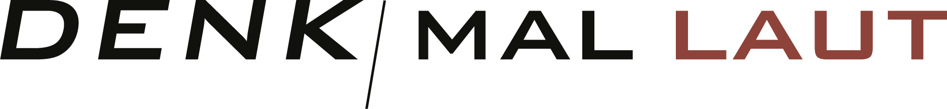 Nina Wisinger Logo Denkmallaut