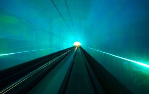 Into The Future Ptnbsq3