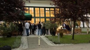 Andersen Award Abend 10.9.20 1m