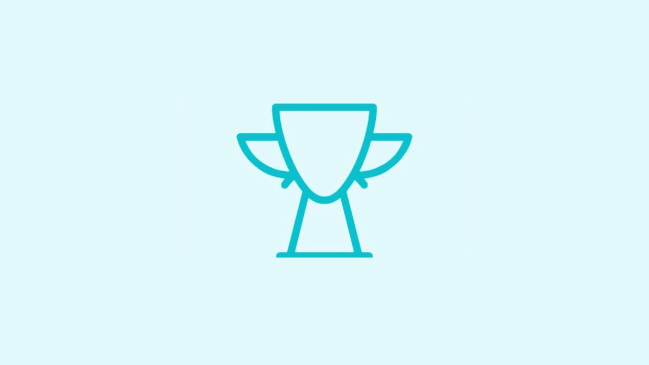 The birth of the Agnes Trophy