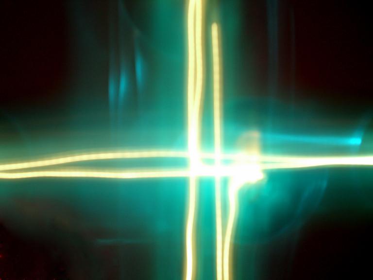 Crosswise