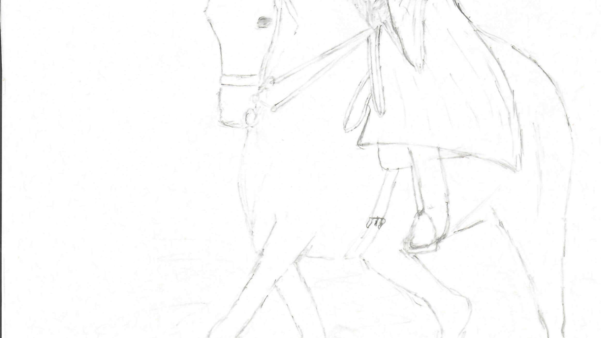 Riding Boots