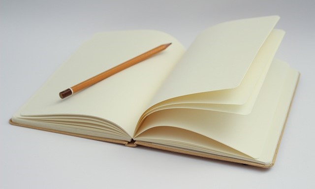 Memoir writing
