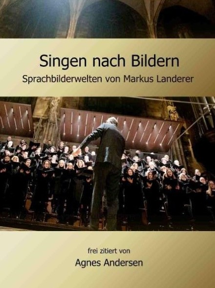 Singen nach Bildern - 2. Auflage - Hardcover